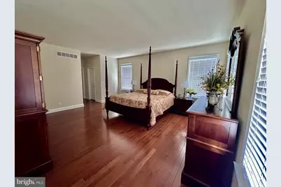 14 Laielli Court, Vineland, NJ 08361 - Photo 22