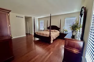 14 Laielli Ct, Vineland, NJ 08361 - Photo 22