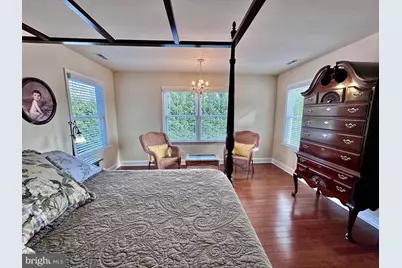 14 Laielli Court, Vineland, NJ 08361 - Photo 28