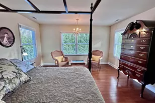 14 Laielli Ct, Vineland, NJ 08361 - Photo 28