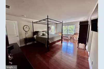 14 Laielli Court, Vineland, NJ 08361 - Photo 26