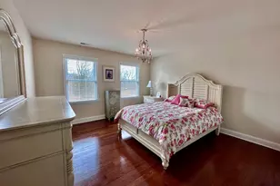 14 Laielli Ct, Vineland, NJ 08361 - Photo 32