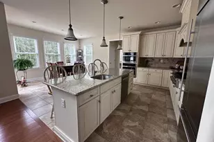 14 Laielli Ct, Vineland, NJ 08361 - Photo 18