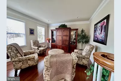 14 Laielli Court, Vineland, NJ 08361 - Photo 18