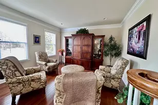 14 Laielli Ct, Vineland, NJ 08361 - Photo 18