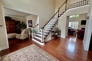 14 Laielli Ct, Vineland, NJ 08361 - Photo 4