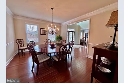 14 Laielli Court, Vineland, NJ 08361 - Photo 20