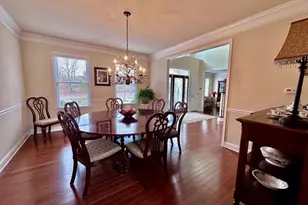 14 Laielli Ct, Vineland, NJ 08361 - Photo 20