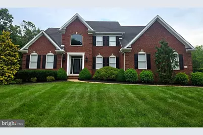 14 Laielli Court, Vineland, NJ 08361 - Photo 1