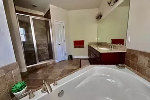 14 Laielli Ct, Vineland, NJ 08361 - Photo 24