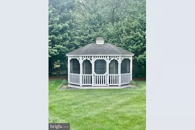 14 Laielli Court, Vineland, NJ 08361 - Photo 40