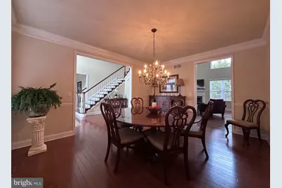 14 Laielli Court, Vineland, NJ 08361 - Photo 14