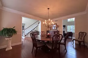14 Laielli Ct, Vineland, NJ 08361 - Photo 14