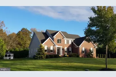 14 Laielli Court, Vineland, NJ 08361 - Photo 1