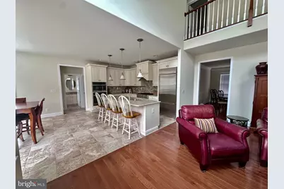 14 Laielli Court, Vineland, NJ 08361 - Photo 6