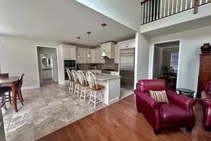 14 Laielli Ct, Vineland, NJ 08361 - Photo 6