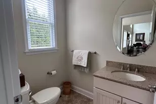 14 Laielli Ct, Vineland, NJ 08361 - Photo 20