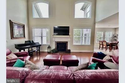 14 Laielli Court, Vineland, NJ 08361 - Photo 14
