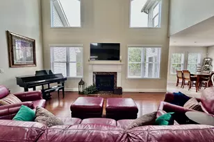 14 Laielli Ct, Vineland, NJ 08361 - Photo 14