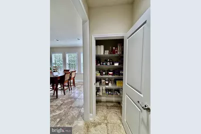 14 Laielli Court, Vineland, NJ 08361 - Photo 10