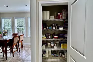 14 Laielli Ct, Vineland, NJ 08361 - Photo 10