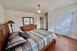 14 Laielli Ct, Vineland, NJ 08361 - Photo 34