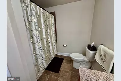 14 Laielli Court, Vineland, NJ 08361 - Photo 30