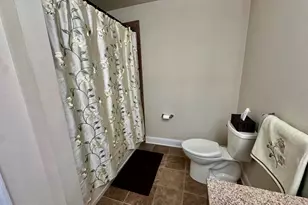 14 Laielli Ct, Vineland, NJ 08361 - Photo 30