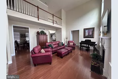 14 Laielli Court, Vineland, NJ 08361 - Photo 16