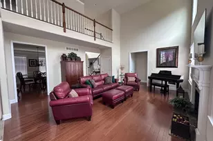 14 Laielli Ct, Vineland, NJ 08361 - Photo 16