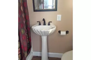 7103 Ventnor Ave, Ventnor City, NJ 08406 - Photo 20