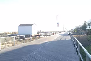 7103 Ventnor Ave, Ventnor City, NJ 08406 - Photo 34