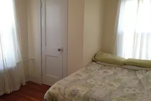 7103 Ventnor Ave, Ventnor City, NJ 08406 - Photo 28