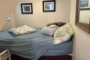 7103 Ventnor Ave, Ventnor City, NJ 08406 - Photo 32