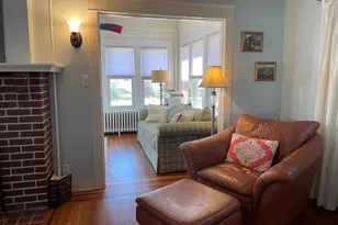 7103 Ventnor Ave, Ventnor City, NJ 08406 - Photo 12