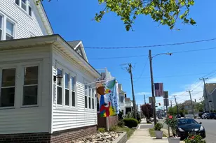 7103 Ventnor Ave, Ventnor City, NJ 08406 - Photo 2