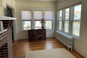7103 Ventnor Ave, Ventnor City, NJ 08406 - Photo 14