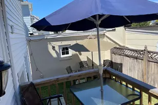 7103 Ventnor Ave, Ventnor City, NJ 08406 - Photo 8