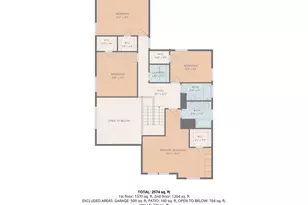 733 Whaler's Cove Ct, Galloway, NJ 08205 - Photo 32