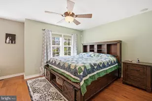 733 Whaler's Cove Ct, Galloway, NJ 08205 - Photo 20