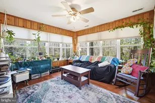 733 Whaler's Cove Ct, Galloway, NJ 08205 - Photo 6
