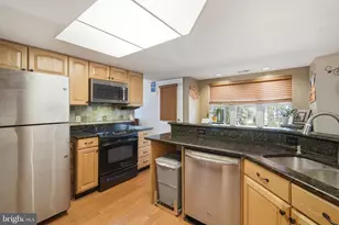 733 Whaler's Cove Ct, Galloway, NJ 08205 - Photo 10