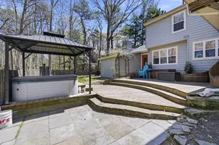 733 Whaler's Cove Ct, Galloway, NJ 08205 - Photo 24