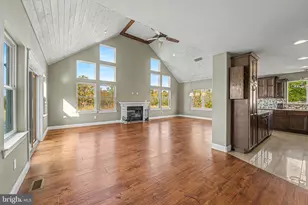 205 Harbor Dr, Egg Harbor Township, NJ 08234 - Photo 20