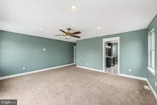 205 Harbor Dr, Egg Harbor Township, NJ 08234 - Photo 34