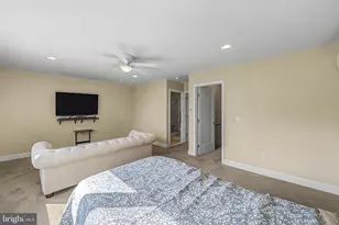 205 Harbor Dr, Egg Harbor Township, NJ 08234 - Photo 30