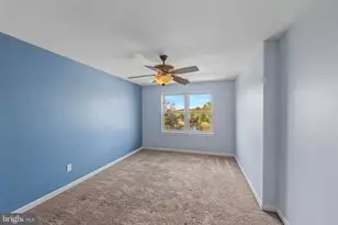 205 Harbor Dr, Egg Harbor Township, NJ 08234 - Photo 50