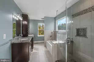 205 Harbor Dr, Egg Harbor Township, NJ 08234 - Photo 36