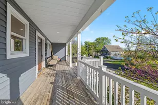 205 Harbor Dr, Egg Harbor Township, NJ 08234 - Photo 14