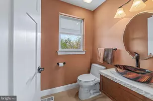 205 Harbor Dr, Egg Harbor Township, NJ 08234 - Photo 32